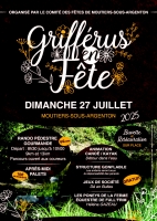 Le tract