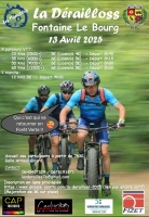 Le tract