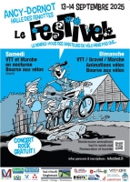 Le tract