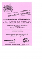 Le tract