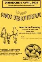 Le tract