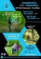 Le tract