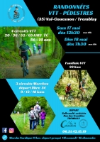 Le tract