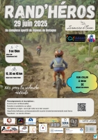 Le tract
