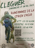 Le tract