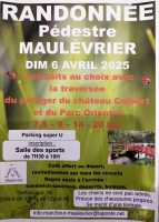 Le tract
