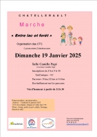 Le tract