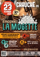 Le tract
