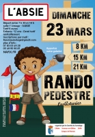 Le tract