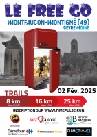 Le tract