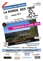 Le tract
