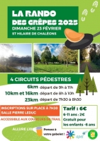 Le tract