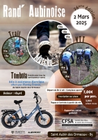 Le tract