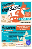 Le tract