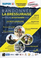 Le tract