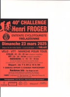 Le tract