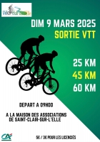 Le tract