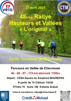 Le tract