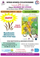 Le tract