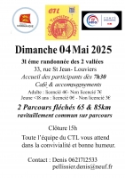 Le tract