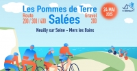 Le tract