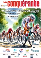 Le tract