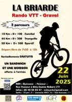 Le tract