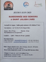 Le tract