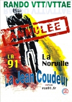 Le tract
