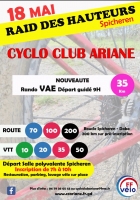 Le tract