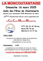Le tract