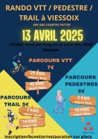 Le tract