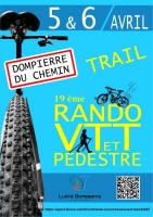 Le tract