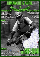 Le tract