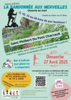 Le tract