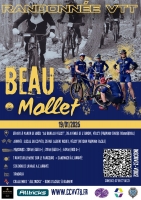 Le tract