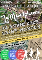 Le tract
