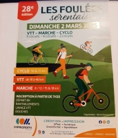 Le tract