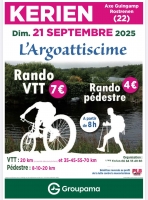 Le tract