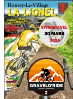 Le tract