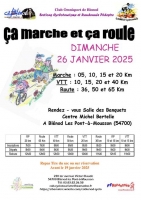 Le tract