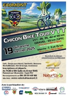 Le tract