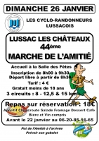 Le tract