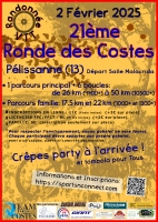 Le tract