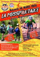 Le tract