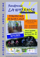 Le tract