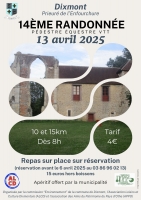 Le tract