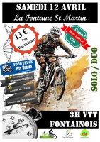 Le tract