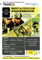 Le tract
