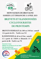 Le tract